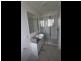 22 Scenic Drive, Emerald QLD 4720