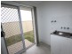 22 Scenic Drive, Emerald QLD 4720
