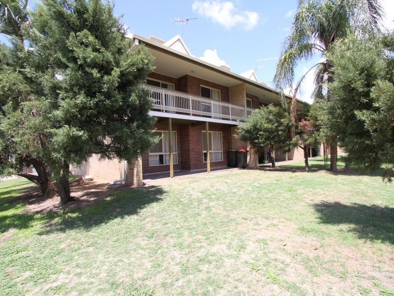1/26 Yamala Street, Emerald QLD 4720