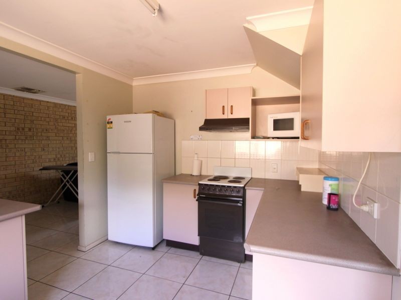 1/26 Yamala Street, Emerald QLD 4720