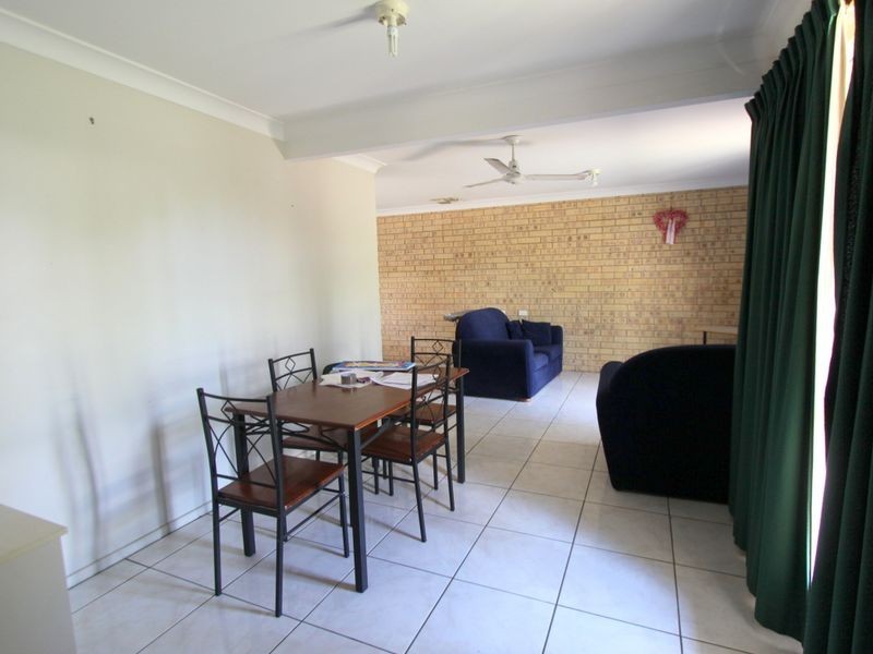 1/26 Yamala Street, Emerald QLD 4720