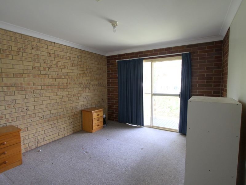 1/26 Yamala Street, Emerald QLD 4720