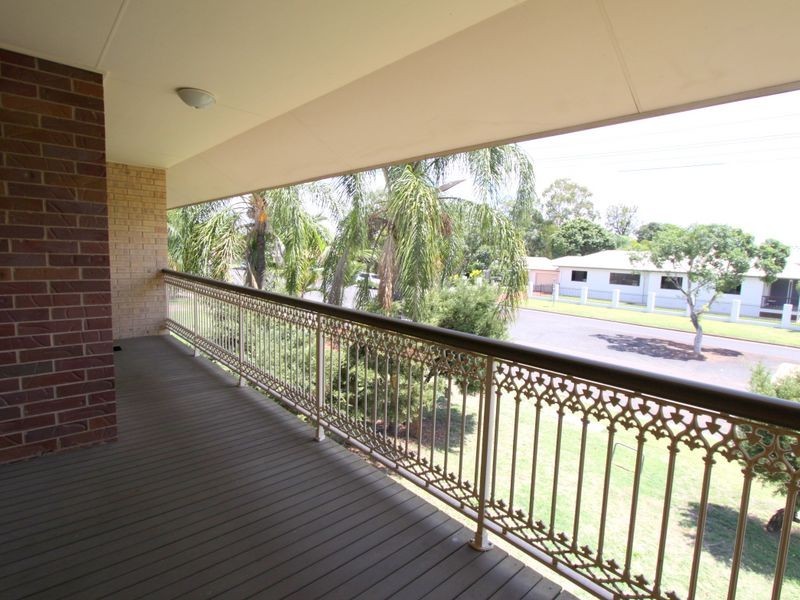 1/26 Yamala Street, Emerald QLD 4720