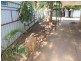1 Harris Street, Emerald QLD 4720