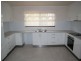 1 Harris Street, Emerald QLD 4720