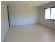 1 Harris Street, Emerald QLD 4720