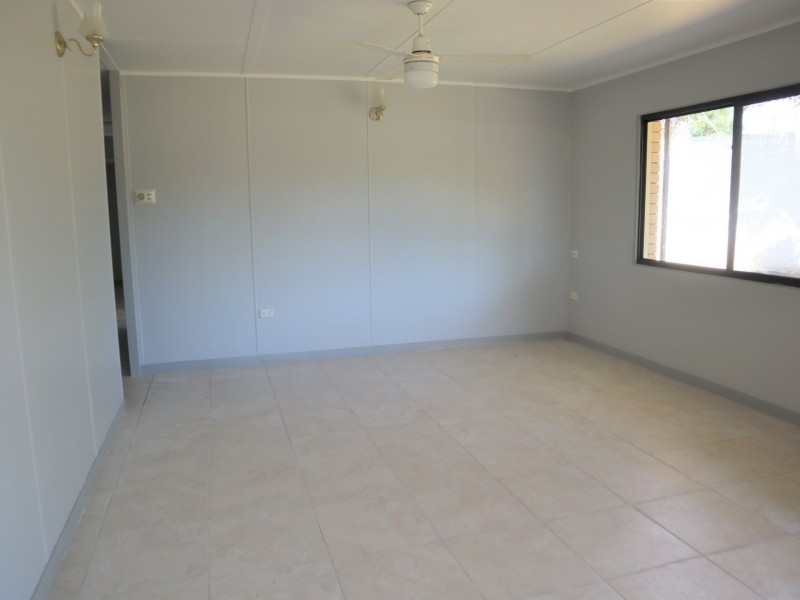 1 Harris Street, Emerald QLD 4720