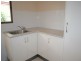 1 Harris Street, Emerald QLD 4720