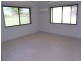 1 Harris Street, Emerald QLD 4720