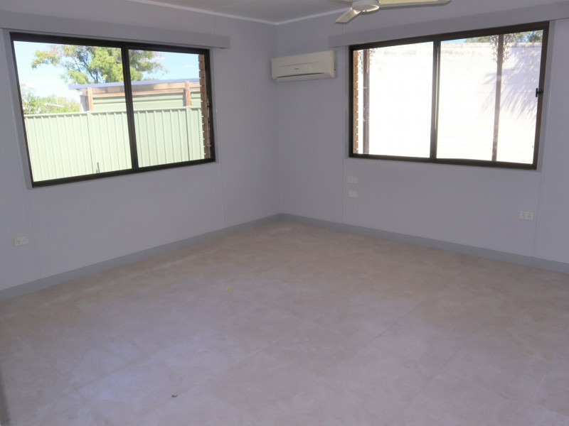 1 Harris Street, Emerald QLD 4720