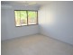 1 Harris Street, Emerald QLD 4720