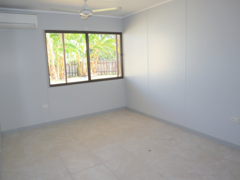 1 Harris Street, Emerald QLD 4720