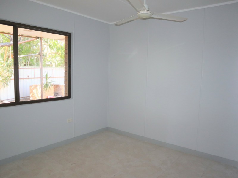 1 Harris Street, Emerald QLD 4720