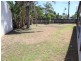 1 Harris Street, Emerald QLD 4720