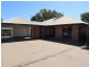 5 Chalmers Crescent, Emerald QLD 4720