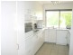 5 Chalmers Crescent, Emerald QLD 4720