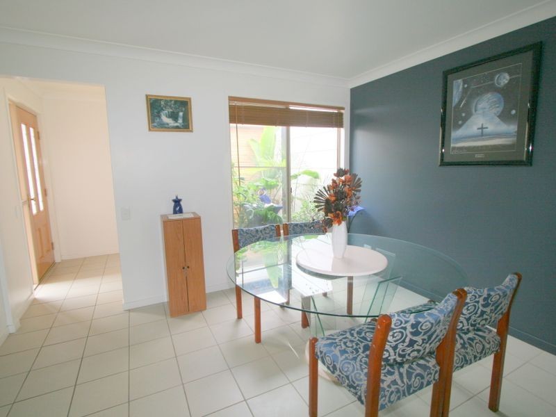 5 Chalmers Crescent, Emerald QLD 4720