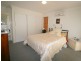 5 Chalmers Crescent, Emerald QLD 4720