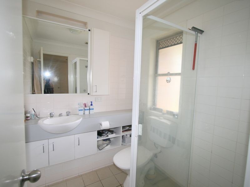 5 Chalmers Crescent, Emerald QLD 4720