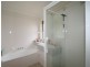 5 Chalmers Crescent, Emerald QLD 4720