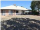 5 Chalmers Crescent, Emerald QLD 4720