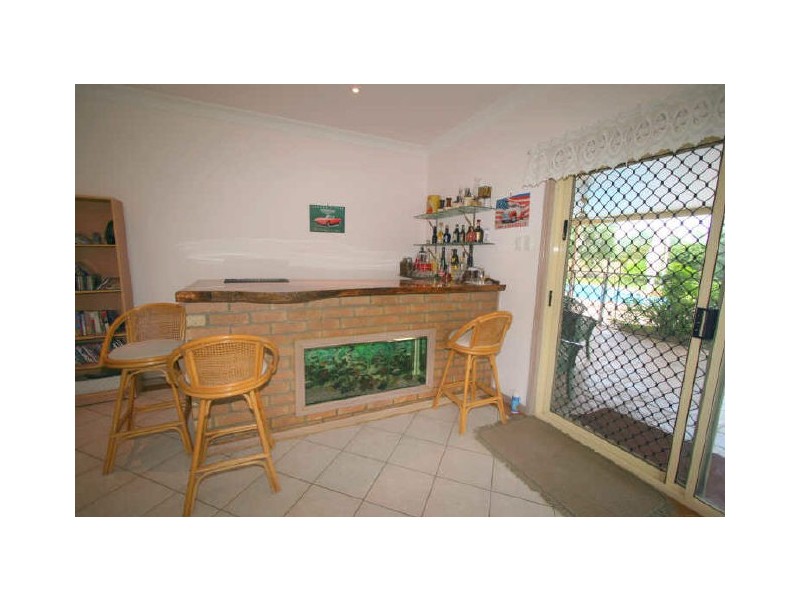 24 Quinn Street, Emerald QLD 4720