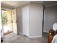 74 Staal Crescent, Emerald QLD 4720