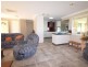 74 Staal Crescent, Emerald QLD 4720