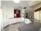 74 Staal Crescent, Emerald QLD 4720