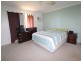 74 Staal Crescent, Emerald QLD 4720