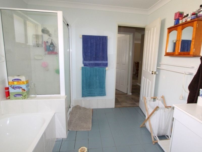 74 Staal Crescent, Emerald QLD 4720