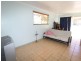 74 Staal Crescent, Emerald QLD 4720