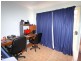 74 Staal Crescent, Emerald QLD 4720