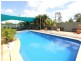 74 Staal Crescent, Emerald QLD 4720
