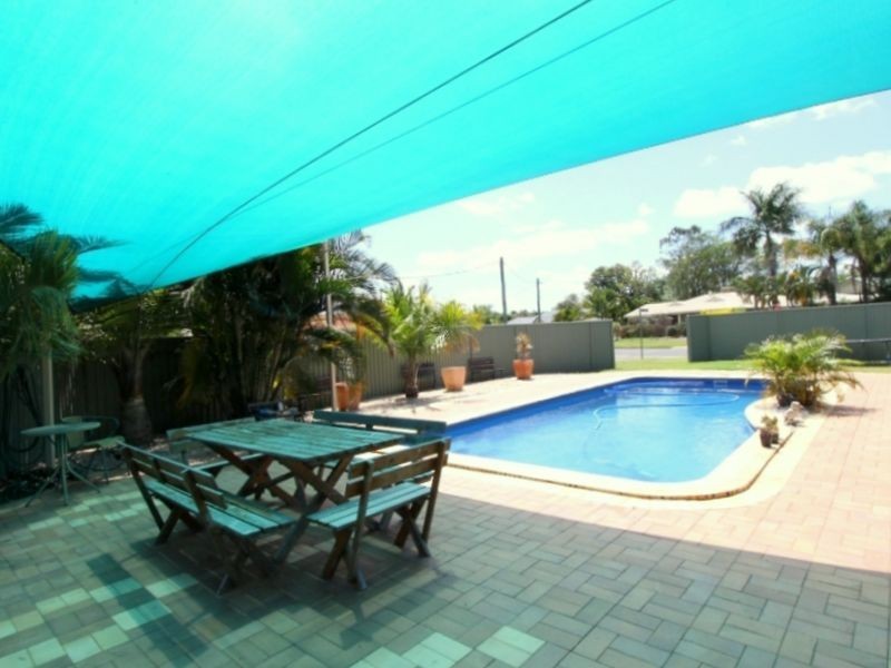 74 Staal Crescent, Emerald QLD 4720