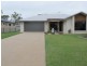 7 Carrington Place, Emerald QLD 4720
