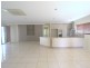 7 Carrington Place, Emerald QLD 4720