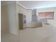 7 Carrington Place, Emerald QLD 4720
