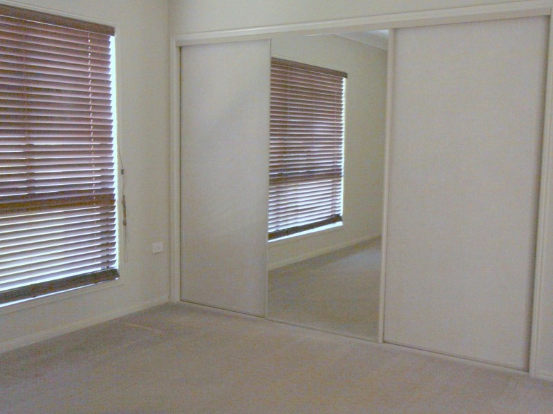 7 Carrington Place, Emerald QLD 4720