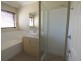 7 Carrington Place, Emerald QLD 4720
