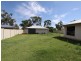 7 Carrington Place, Emerald QLD 4720