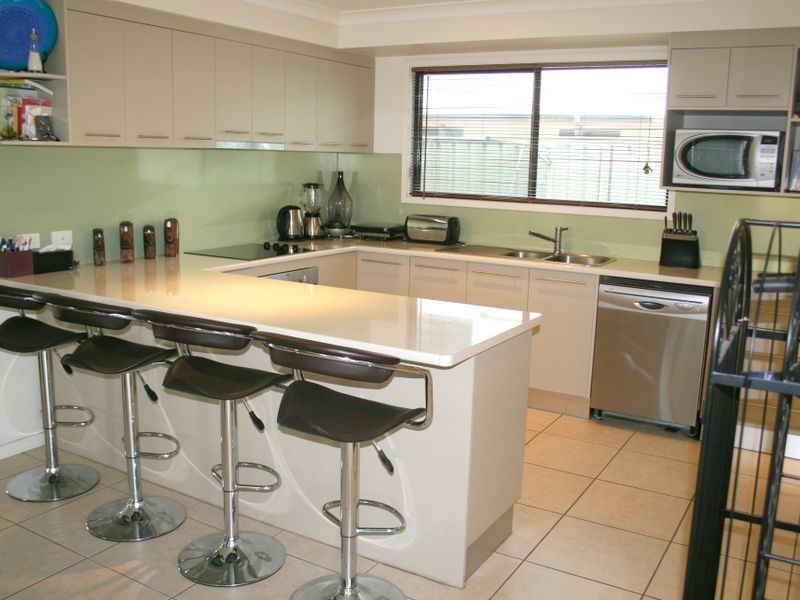 5/68 Moody Street, Emerald QLD 4720