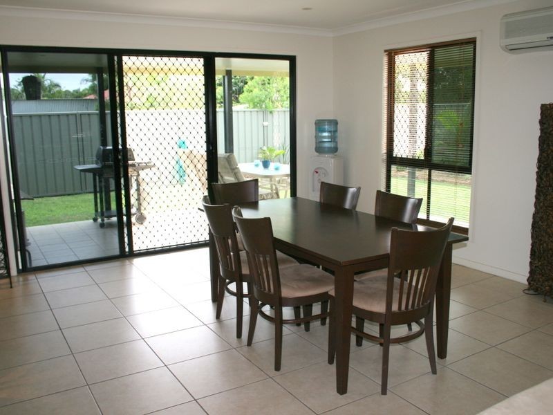 5/68 Moody Street, Emerald QLD 4720