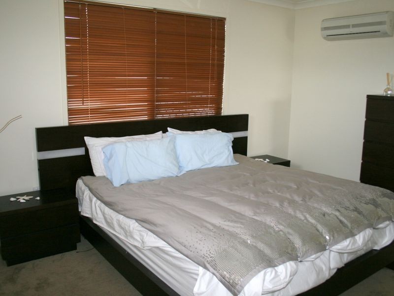 5/68 Moody Street, Emerald QLD 4720