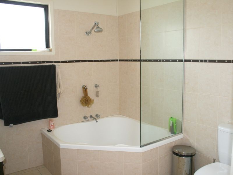 5/68 Moody Street, Emerald QLD 4720