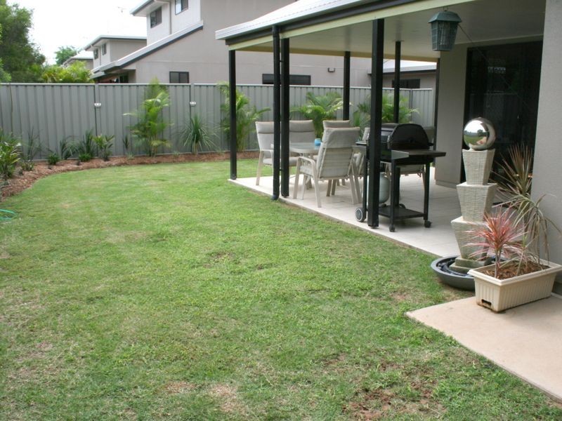 5/68 Moody Street, Emerald QLD 4720