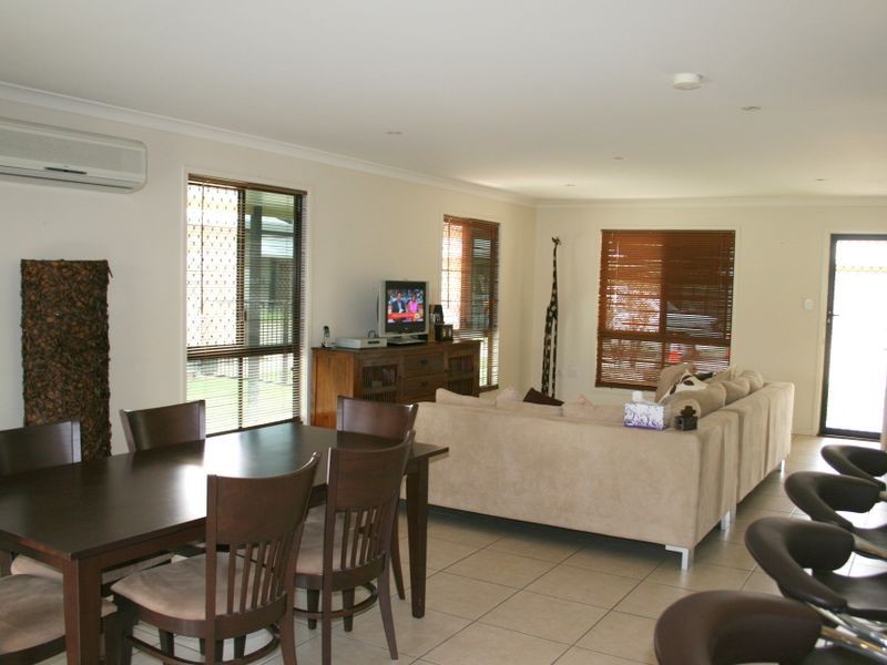 5/68 Moody Street, Emerald QLD 4720