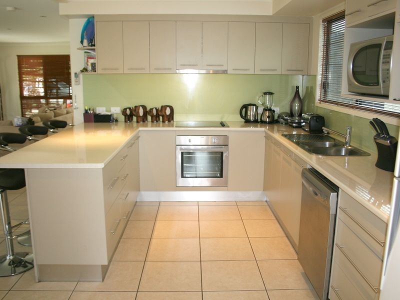 5/68 Moody Street, Emerald QLD 4720