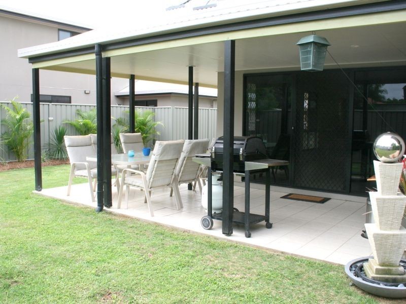 5/68 Moody Street, Emerald QLD 4720