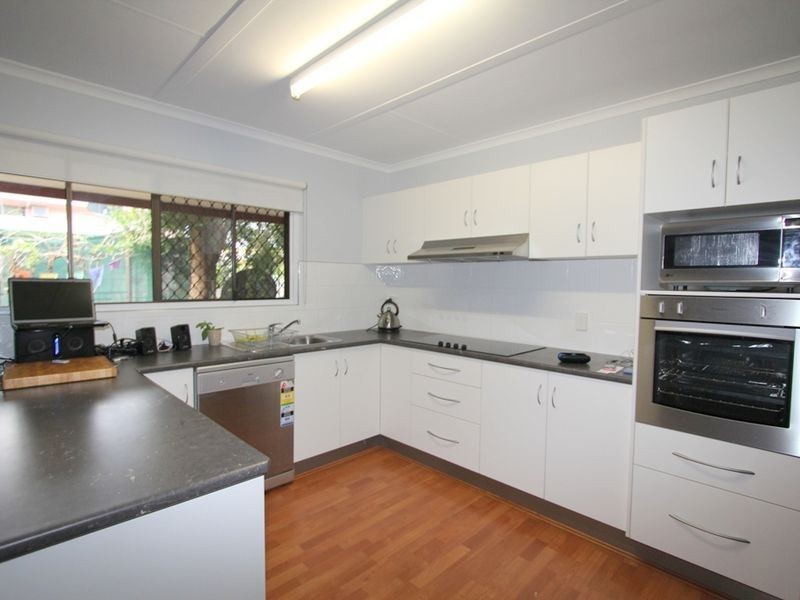 97 Opal Street, Emerald QLD 4720